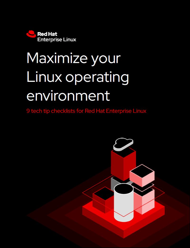 Red Hat On Linkedin Maximize Your Linux Operating Environment - Download Incredible Nature Texture | Mobile