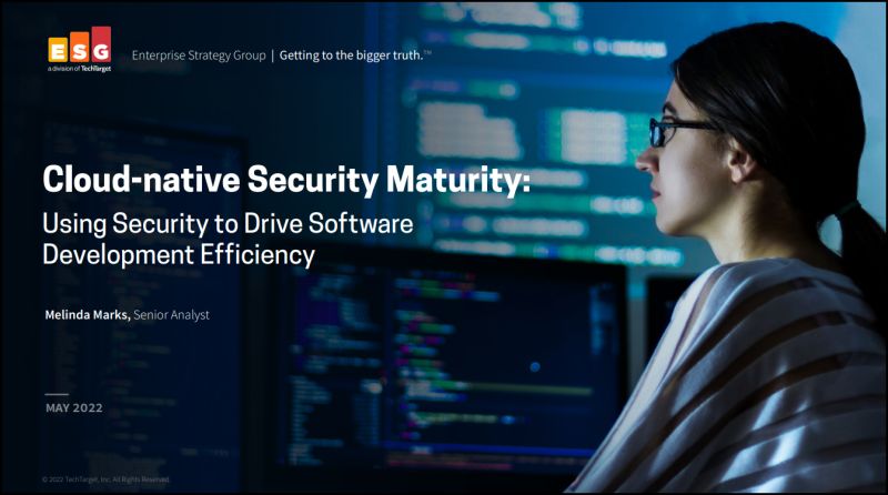 Michael Godden On Linkedin Cloud Native Security Maturity Using - Stunning 4K Mountain Images | Free Download