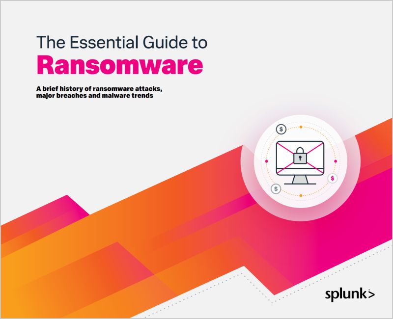 Quick Start Guide Ransomware 2 Pdf Security Computer Security - Stunning 4K City Textures | Free Download