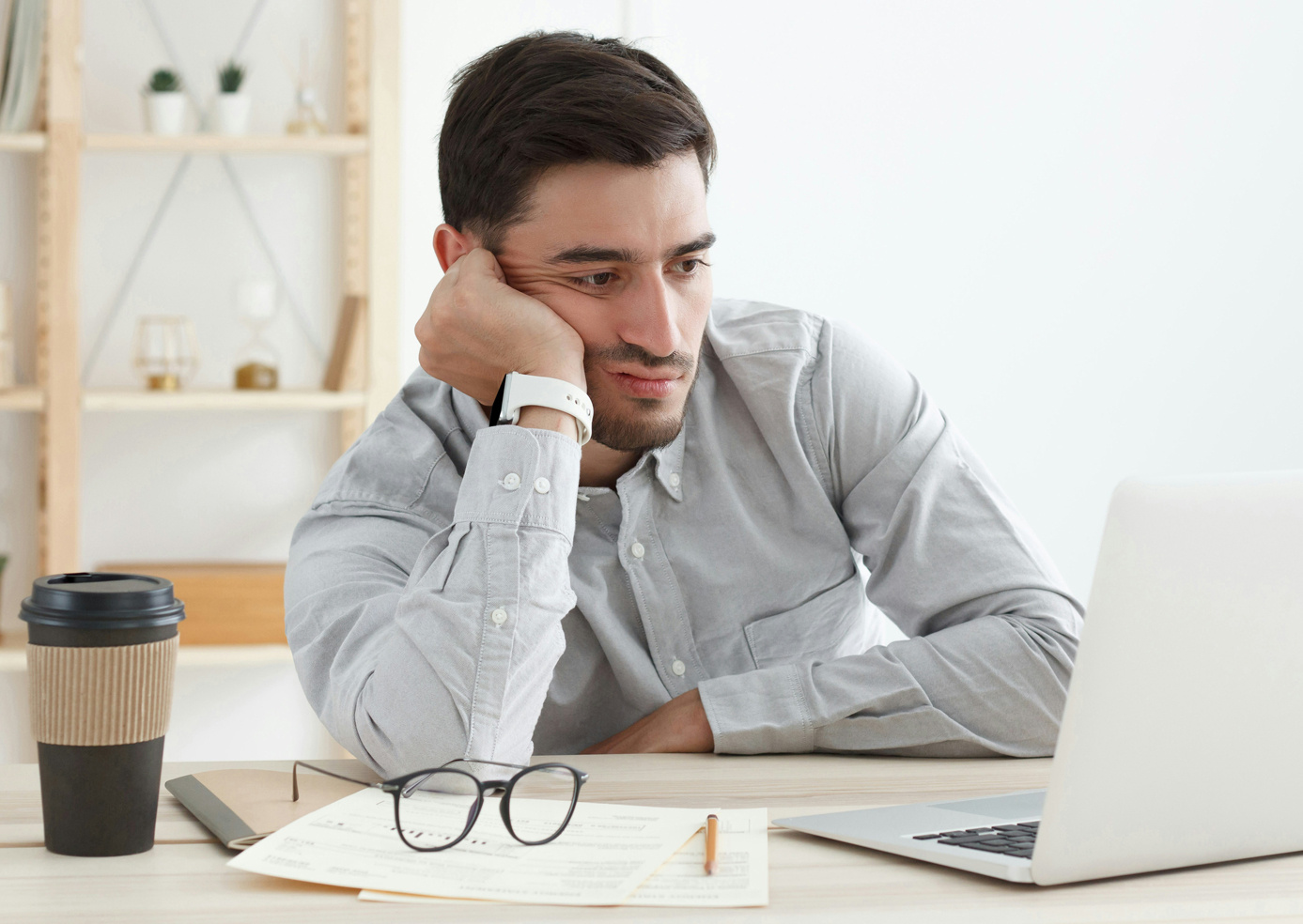 Csp To Ea Migration - Download Perfect Minimal Background | Retina