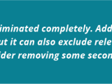 How To Find Resumes Boolean Search For Sourcing Candidates