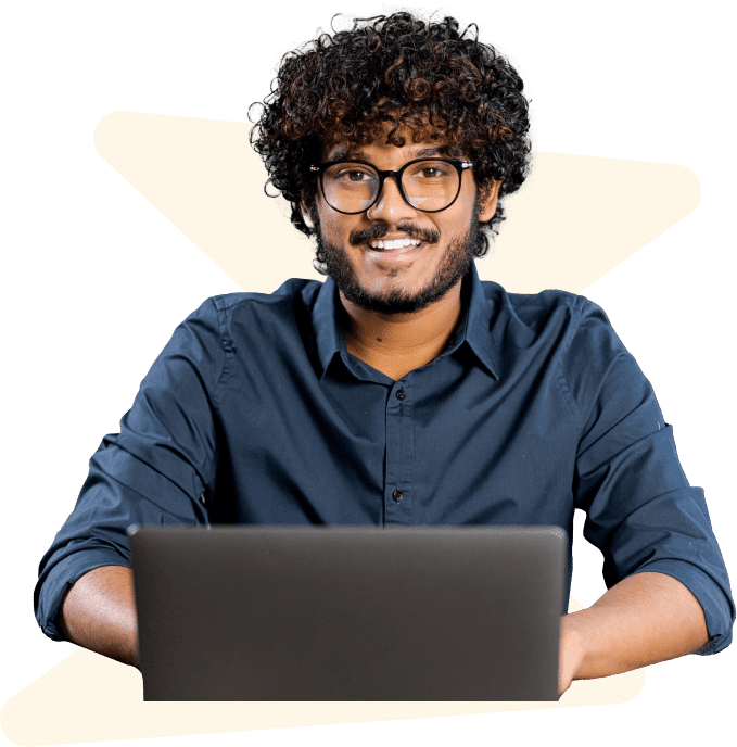 Python Development Company Sciencesoft - Space Textures - Ultra HD HD Collection