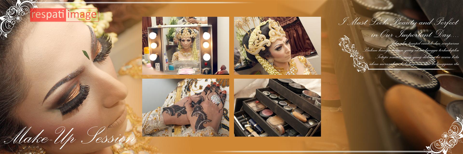Album Kolase Wedding Bandung | Respati Image 639_X_1920_jpg