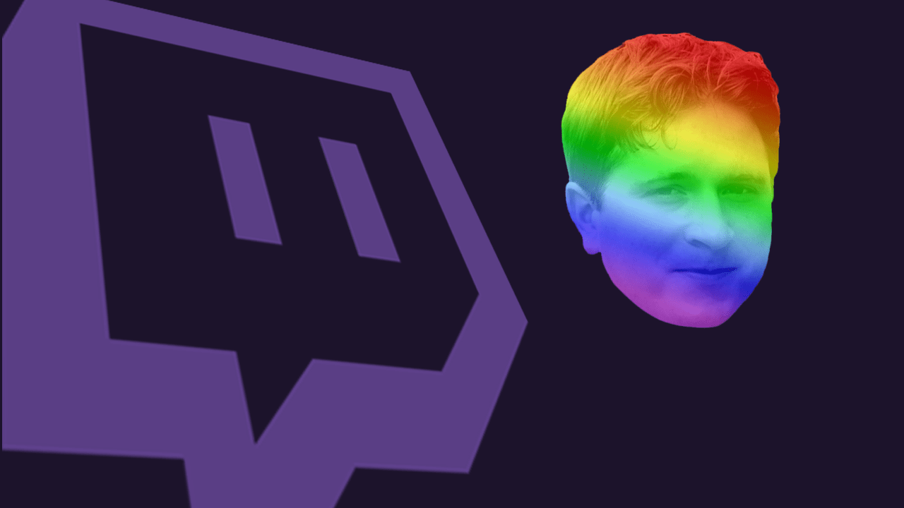 Twitch wprowadza ponad 350 nowych tagów dla transmisji na żywo - Respawn.pl