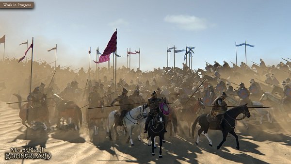 pic Mount And Blade 2 Map Speed how to increase world map speed in