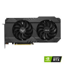 ASUS TUF Gaming GeForce RTX 3050 ASUS TUF Gaming GeForce RTX 3050