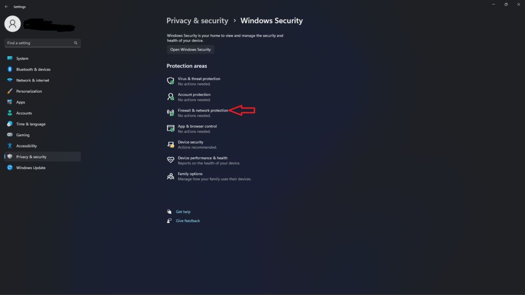 Destiny 2 Lightfall Query Timeout Fix, Error Code Broccoli, Error Code Marmot, Error Code Nightingale, BSOD Fix - RespawnFirst (3)