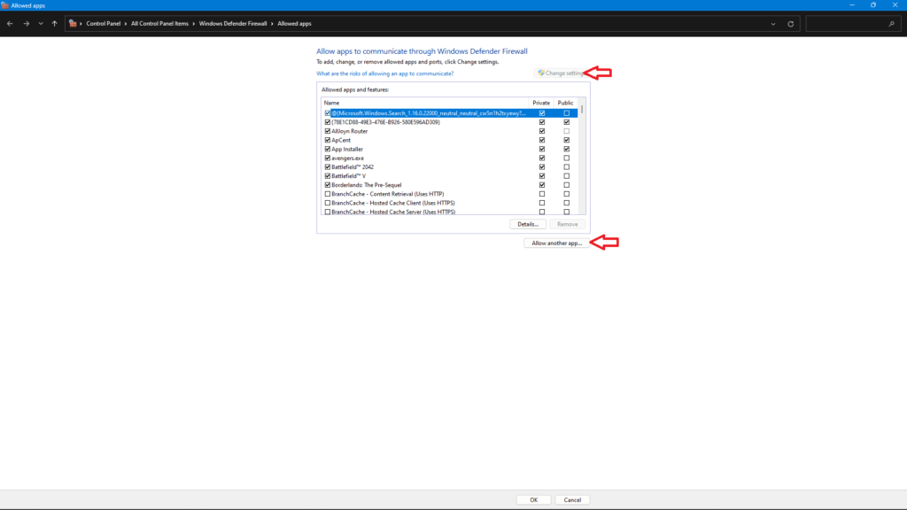 Destiny 2 Lightfall Query Timeout Fix, Error Code Broccoli, Error Code Marmot, Error Code Nightingale, BSOD Fix - RespawnFirst (5)