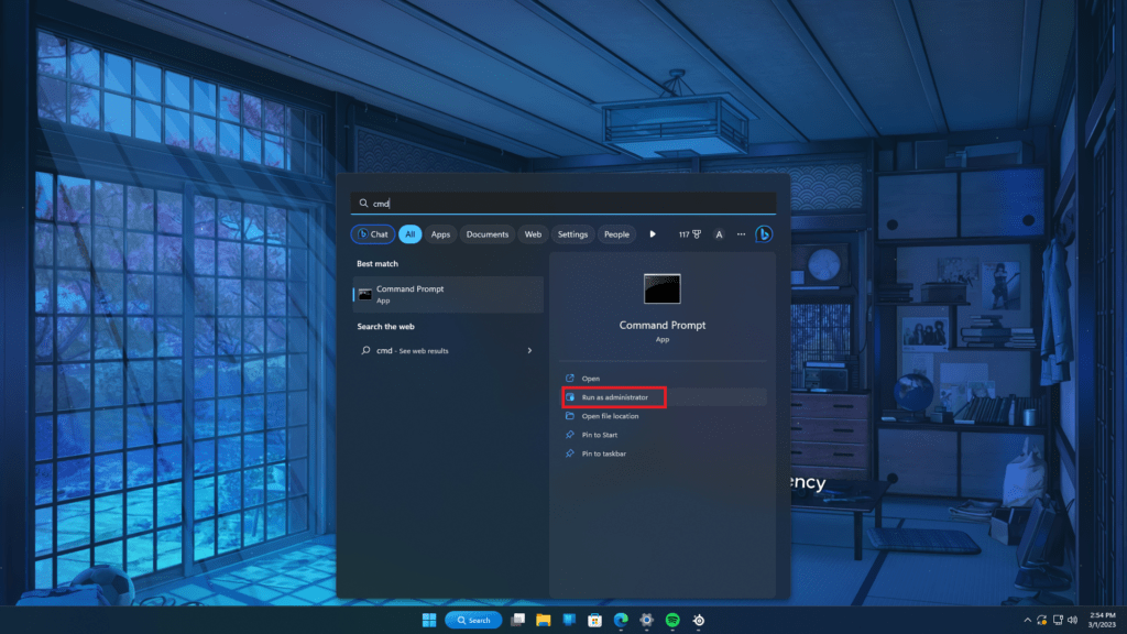 Destiny 2 Lightfall Query Timeout Fix, Error Code Broccoli, Error Code Marmot, Error Code Nightingale, BSOD Fix - RespawnFirst (1)