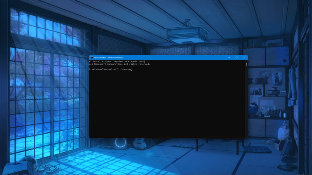 Destiny 2 Lightfall Query Timeout Fix, Error Code Broccoli, Error Code Marmot, Error Code Nightingale, BSOD Fix - RespawnFirst (2)