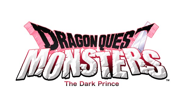 Digital Pre-orders for DRAGON QUEST MONSTERS: THE DARK PRINCE Opens Globally Today, Exclusively for Nintendo Switch™