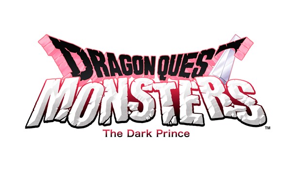 Digital Pre-orders for DRAGON QUEST MONSTERS: THE DARK PRINCE Opens Globally Today, Exclusively for Nintendo Switch™