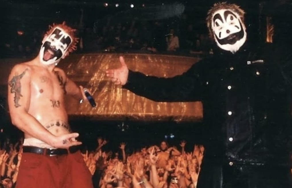 2024’s Best Juggalo Music Surprises (so far!)