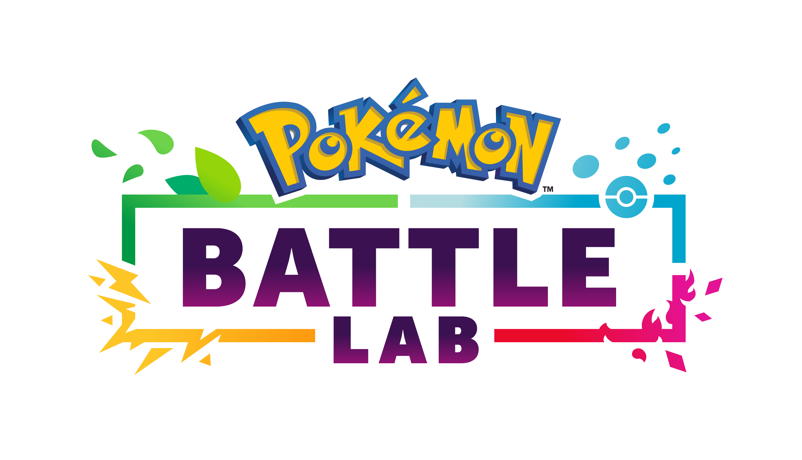Reservations for Pokémon Center Pop-Up Store at ExCeL London Start Today
