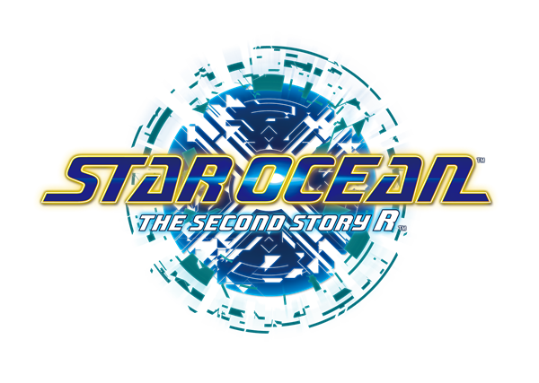 NEW ANIME OPENING MOVIE REVEALED FORSTAR OCEAN THE SECOND STORY R