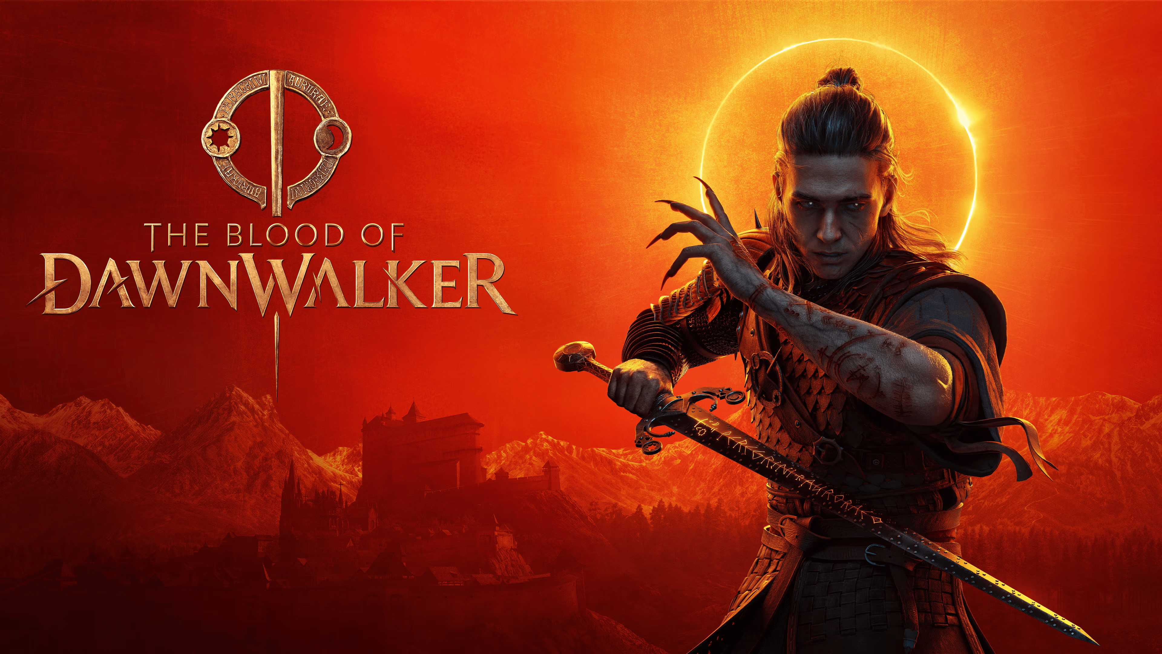 10 Reasons I Think The Blood Of Dawnwalker Will Be GOTY