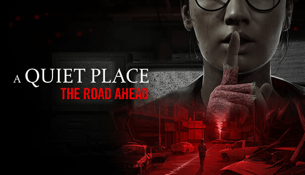 A Quiet Place: The Road Ahead Review