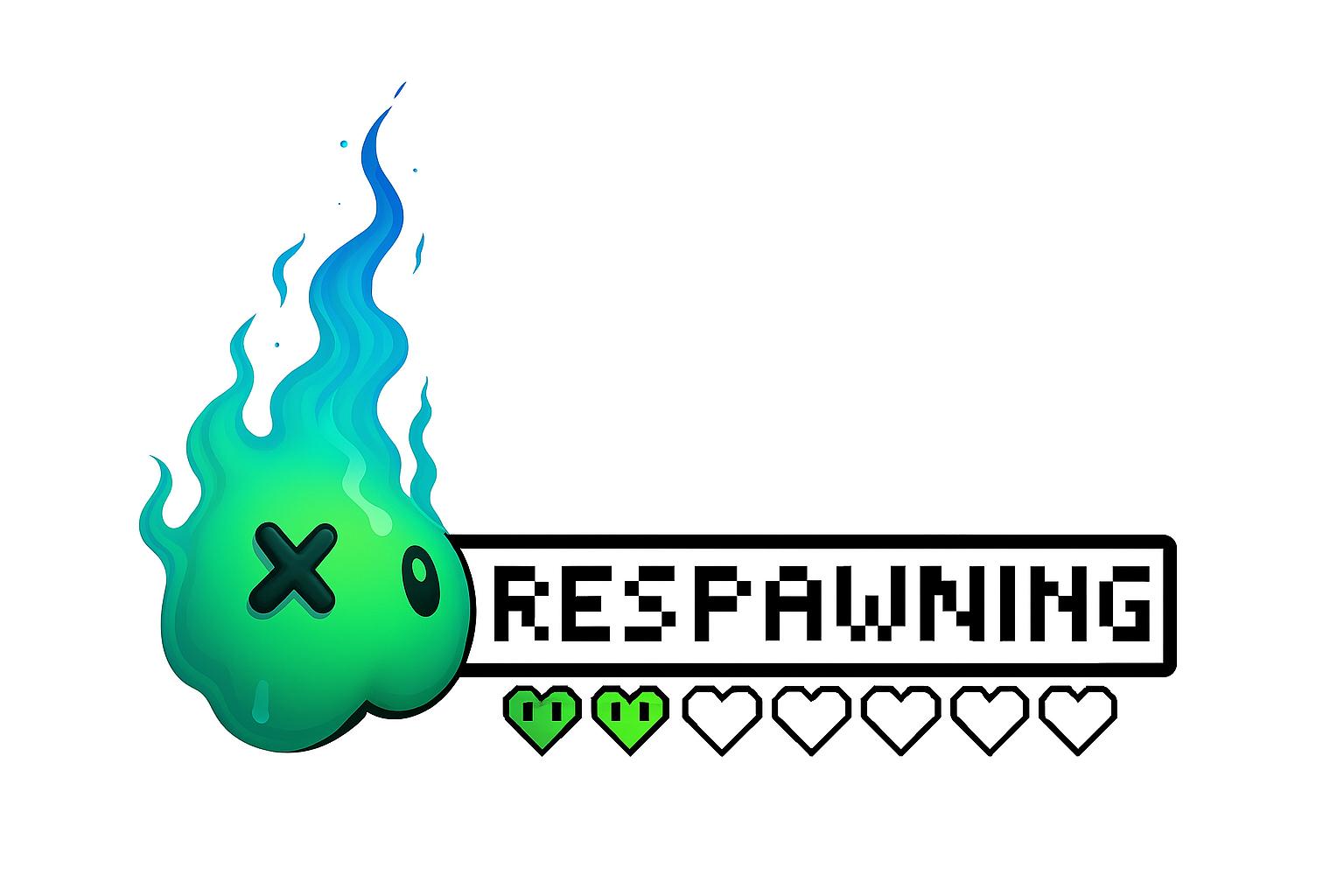 Video Game Buyers Guide (UK) – 2025