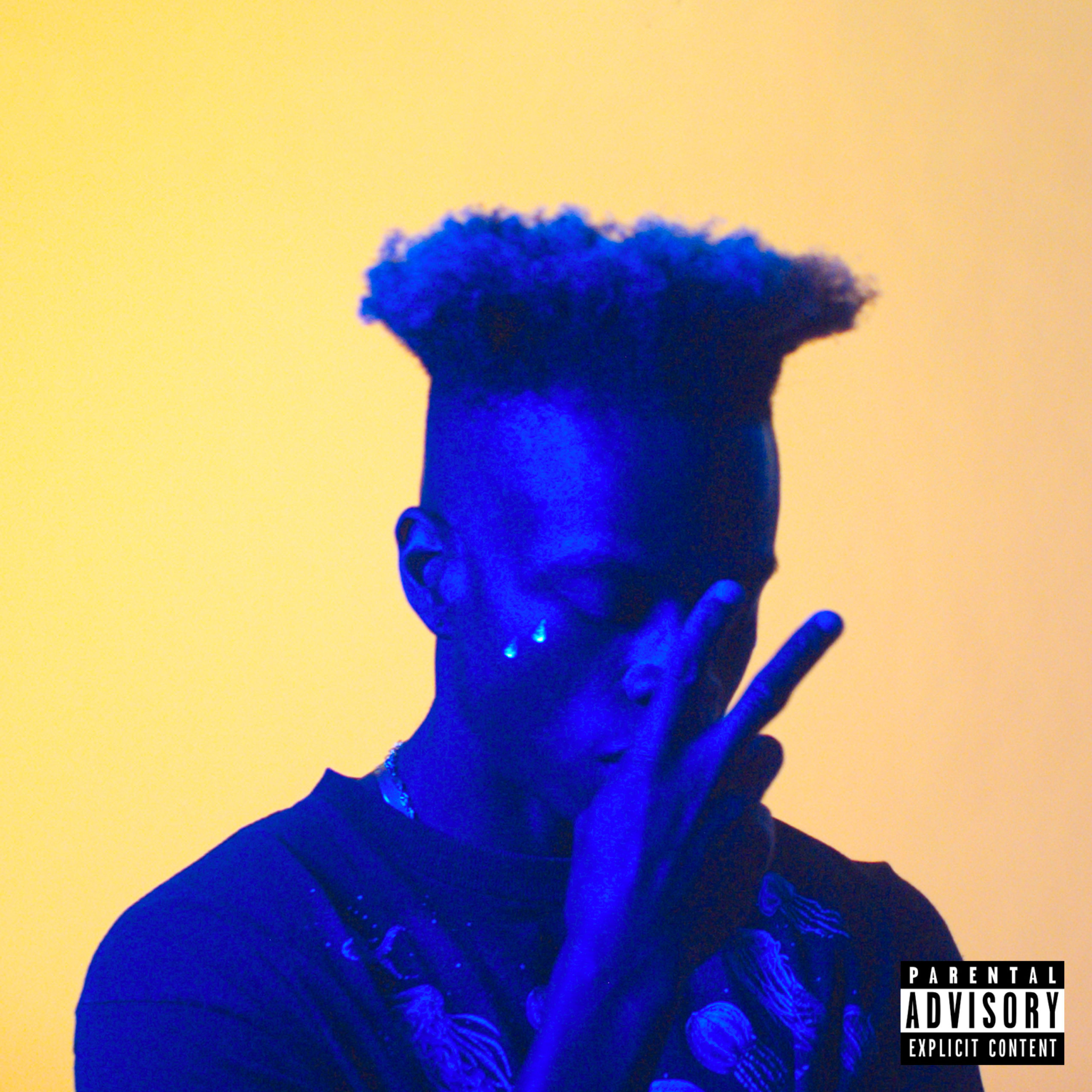 Tobi Lou Surprises Fans With The Release Of New Single "2hrs" To Wrap 2020 – Available Now - Vimarsana News