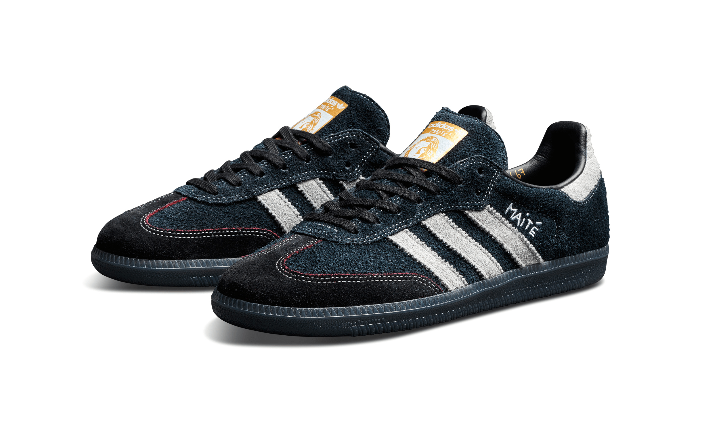 هندسة معمارية غبي أشير adidas spezial skate - lasalutevienmangiando.biz
