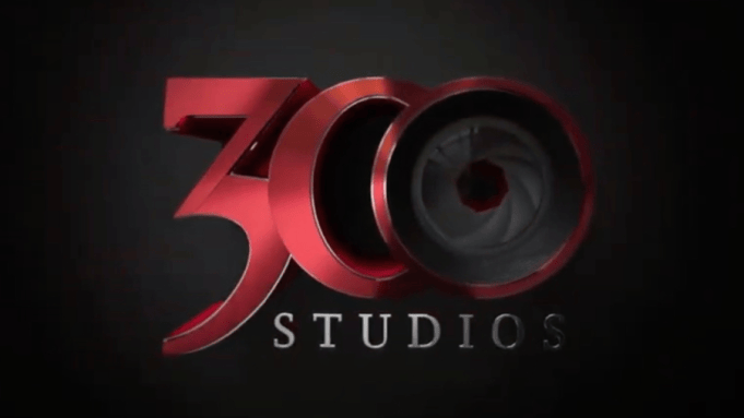 300 Entertainment Launches Its Content and Film Division, 300 Studios - Vimarsana News