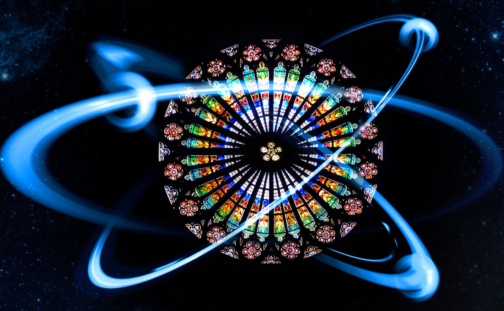 Ancient ways of knowing