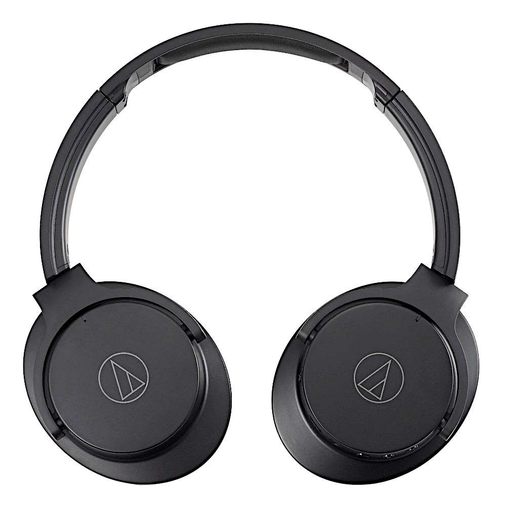 Genshin-Impact-Headphone-Xiao-Cosplay-Prop-Wireless-2-in1-Bluetooth