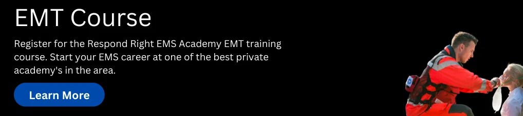 emt program icon