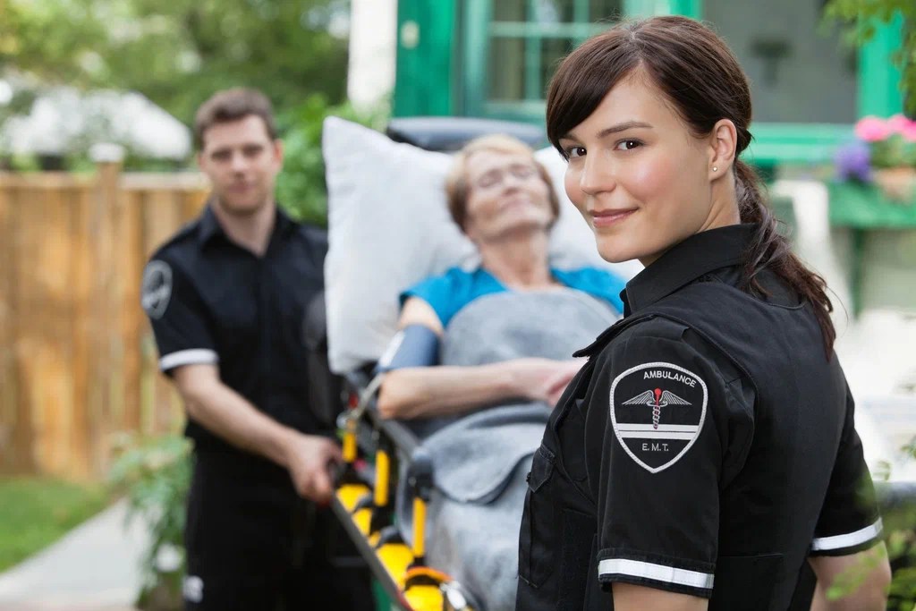 Emt