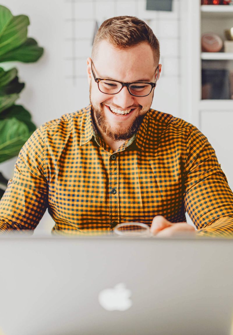 Demo Response Engine - Premium Abstract Image Gallery - HD