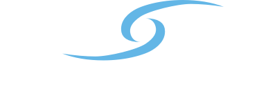 Response Physio - Geometric Picture Collection - Mobile Quality