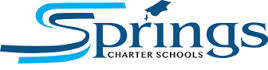 Springs logo | CPR1