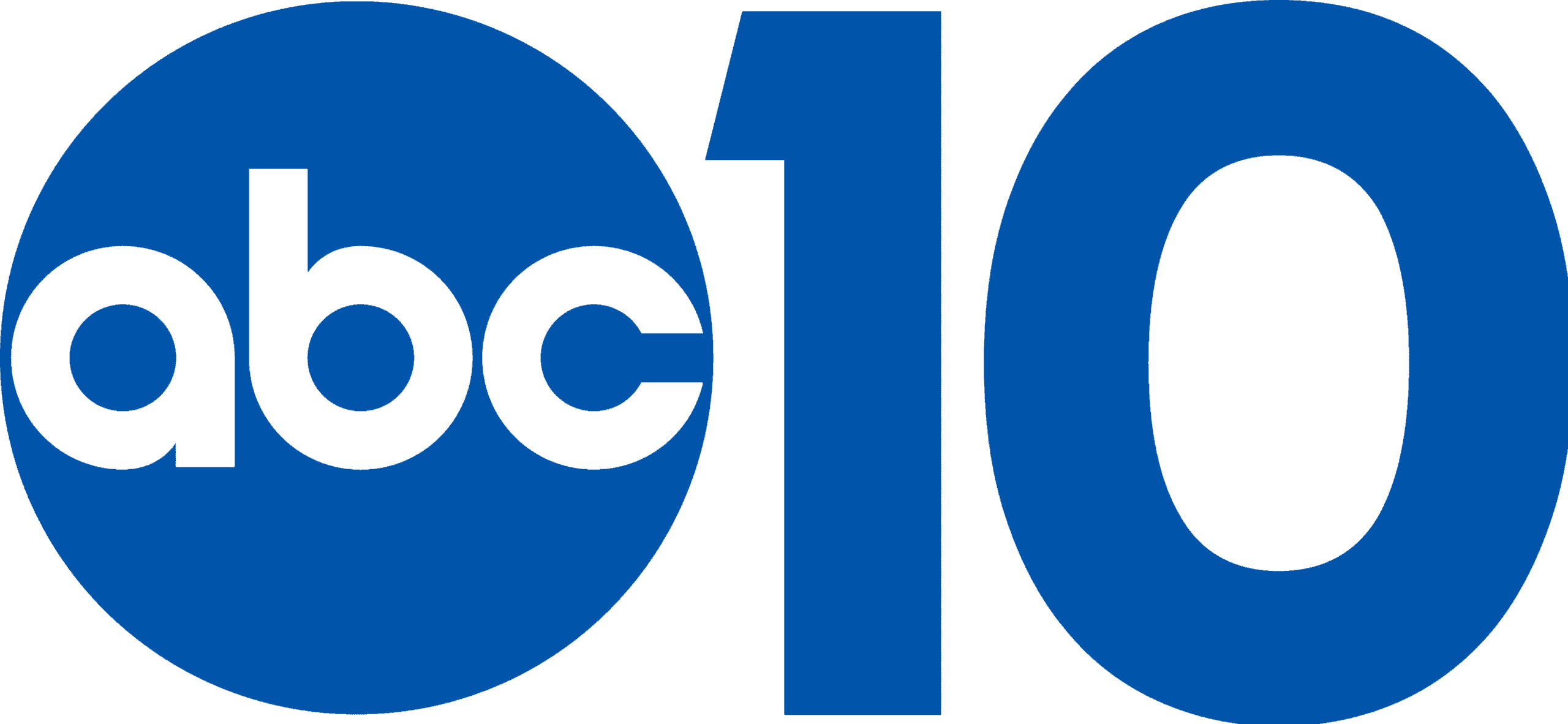 abc10 | CPR1
