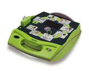 Advanced technology and features