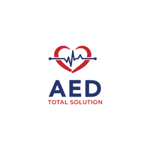 AED Total Solution