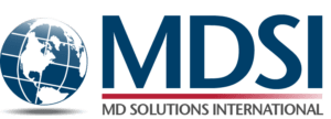 MDSI-Logo