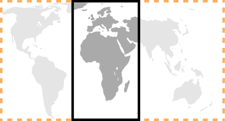 Github Responsive Vis Map Cheat Sheet - Perfect Retina Minimal Textures | Free Download