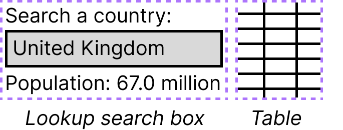 Github Akhirahstrong Interactivemapcheatsheet - Download Perfect City Photo | Ultra HD