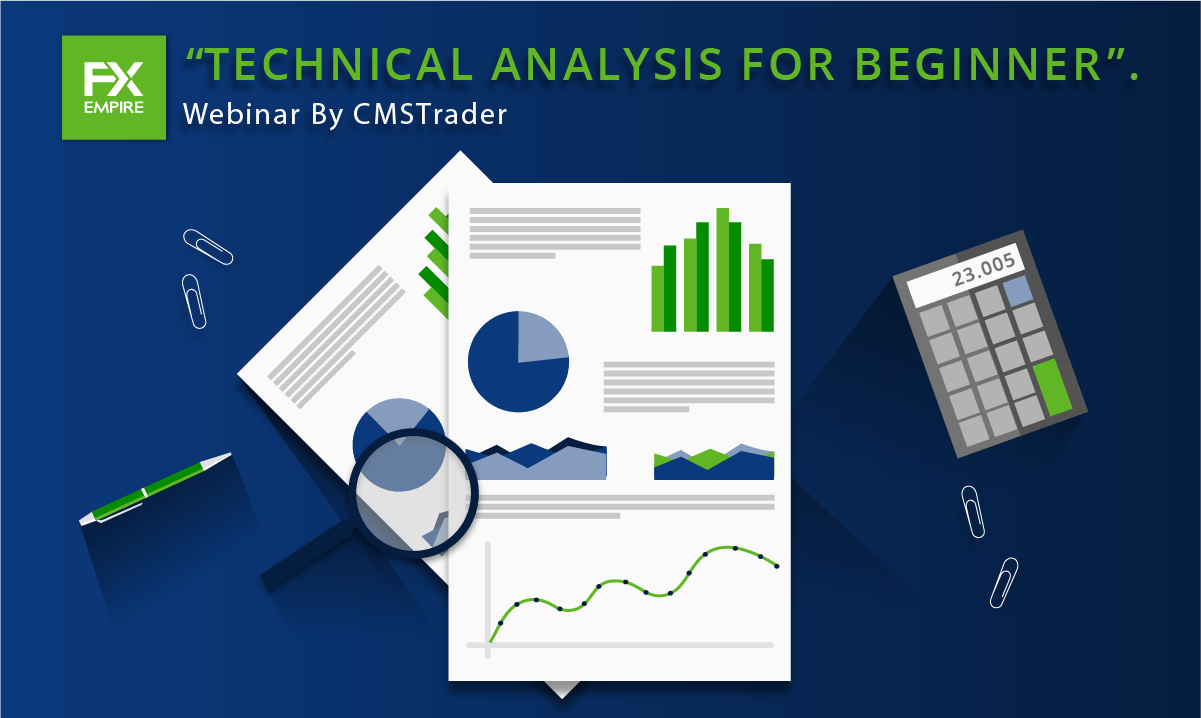 Weekly Webinar Technical Analysis For Beginners - Best Minimal Images in Retina