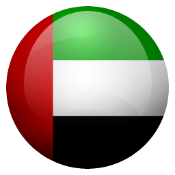 Logo Bendera Indonesia Bulat Png Logo Keren