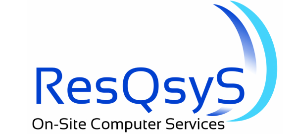 ResQsyS