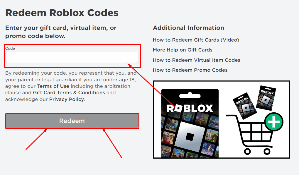 How To Gift Robux In Roblox For 2026 Your Ultimate Guide 