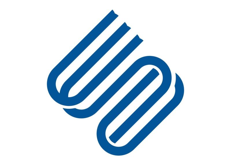 Cipher Solutions Home - Light Design Collection - 4K Quality