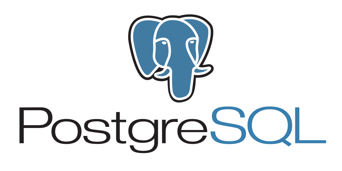 PostgreSQL vs Amazon Redshift Blog RestApp
