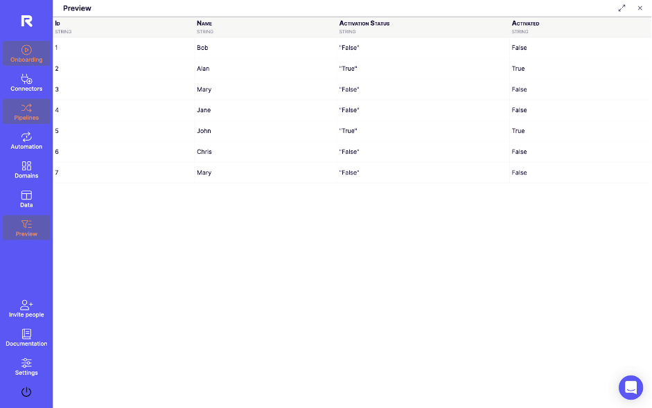 Convert String to Boolean in Python A stepbystep guide