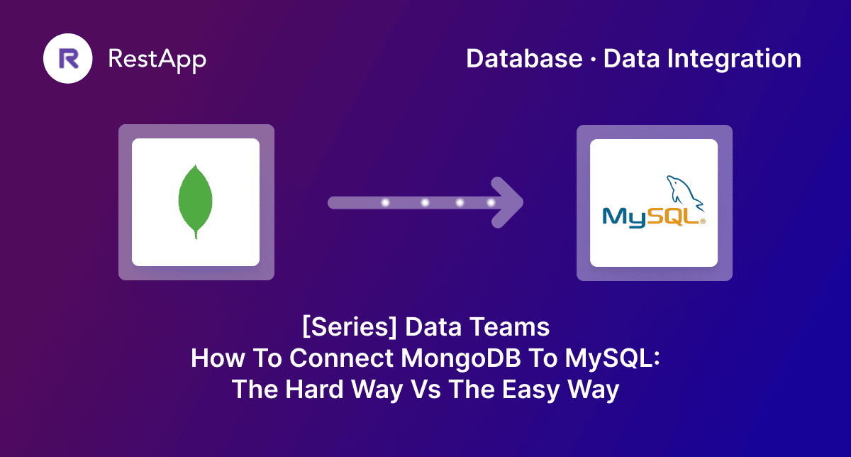 MongoDB Data Modeling Meaning, Pros & Cons and Prospective Blog