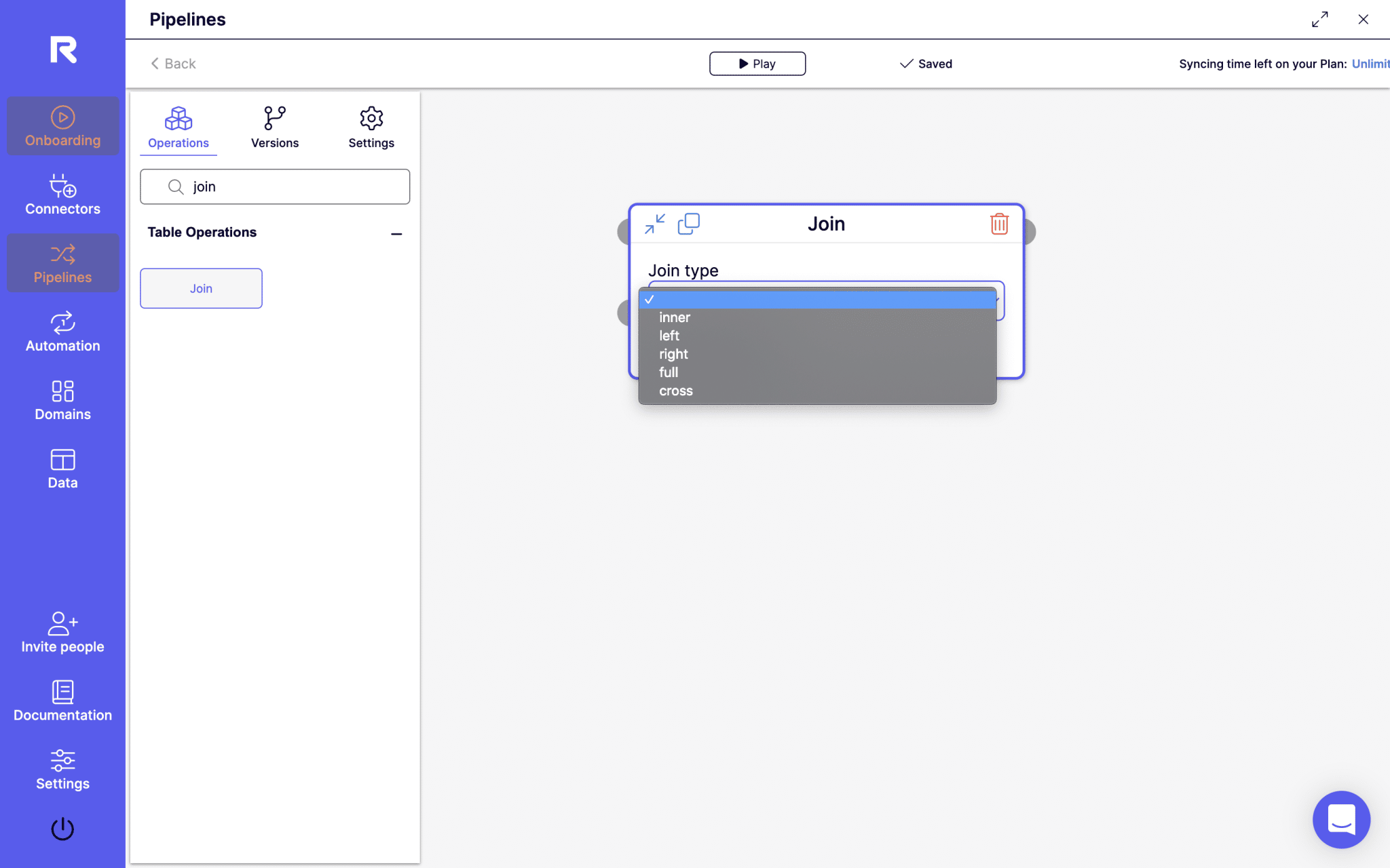 SQL Join on Multiple Columns 101 Learn RestApp