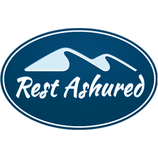restashured.com