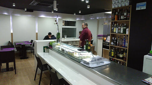 El Racó del pla – Martorell