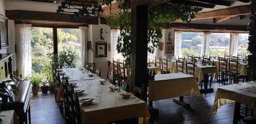 L’hort D’en Roca – Rupit